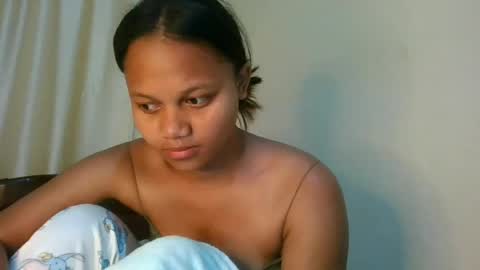 SallyWett online show from July 28, 5:02 pm