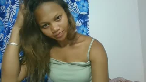 SallyWett online show from February 23, 5:39 pm