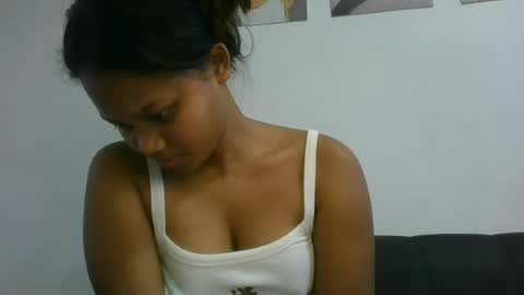 SallyWett online show from July 23, 7:50 am