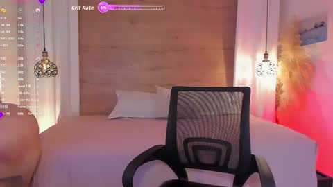 Salma online show from June 12, 12:48 pm