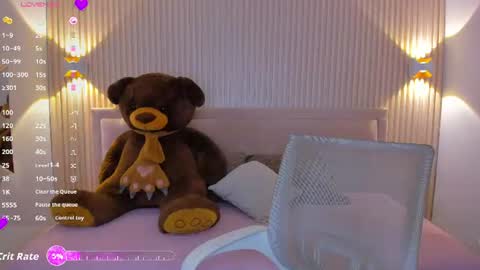 Salma online show from July 9, 8:02 pm