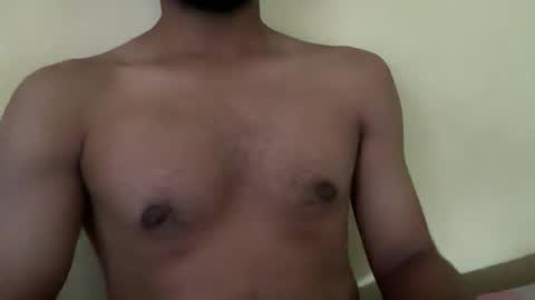 Salman online show from September 14, 4:59 am