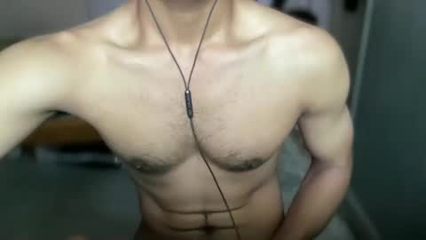 salman_ind123 online show from March 7, 8:03 am