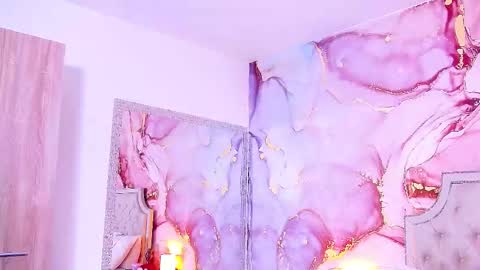 SalmaRoze online show from November 24, 6:01 am