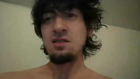 salmonman1305 online show from February 16, 11:05 am