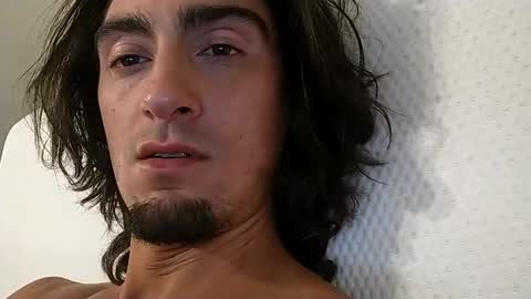 salmonman1305 online show from September 25, 7:48 am