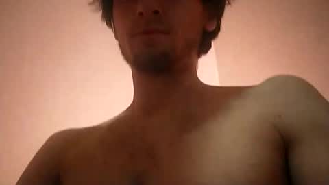 salmonman1305 online show from January 5, 8:22 am