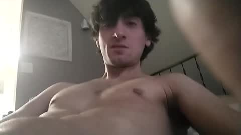 salmonman1305 online show from December 20, 7:39 pm