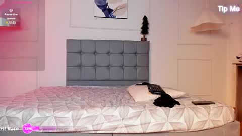 salo_funny online show from March 5, 11:08 am