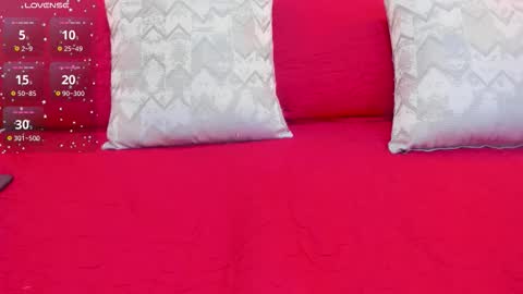 salome online show from January 5, 5:27 pm