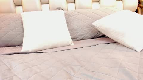 salome online show from September 23, 3:50 pm