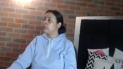   online show from January 14, 2:32 pm