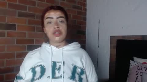   online show from March 8, 12:00 am