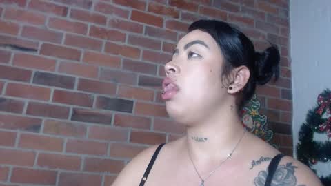   online show from January 7, 10:30 pm