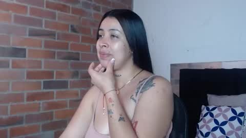   online show from November 21, 1:31 pm