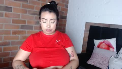   online show from January 30, 8:54 am