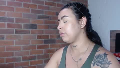   online show from September 13, 8:55 pm