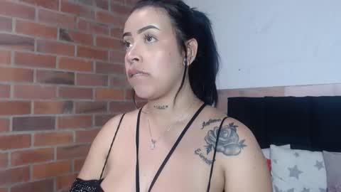   online show from September 24, 7:09 pm