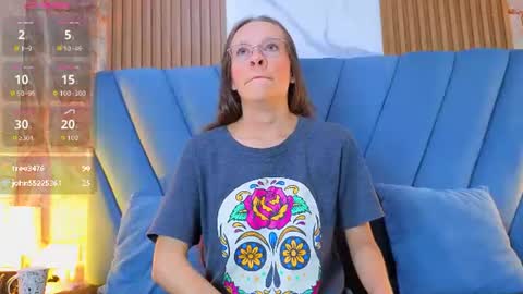 salome_cruxx online show from July 24, 1:41 pm