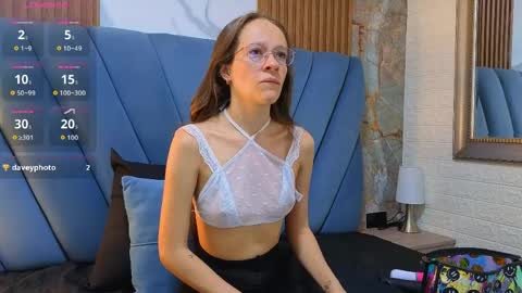 salome_cruxx online show from April 18, 12:07 pm