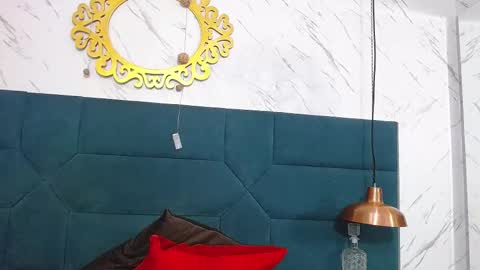 Snapshot of salome_daniel chatting on February 21, 9:11 pm salome_daniel online show from February 21, 9:11 pm