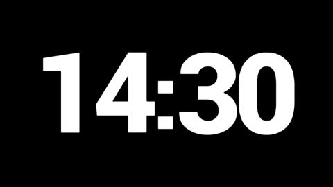 salome_morris2 online show from March 6, 7:40 am