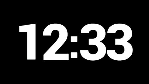 salome_morris2 online show from March 5, 7:39 am