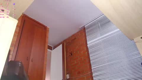 SAMANTHA online show from February 27, 10:20 pm