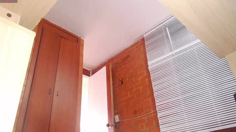 SAMANTHA online show from February 23, 7:28 pm