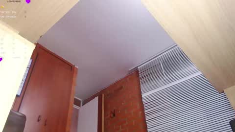 SAMANTHA online show from September 29, 9:36 pm