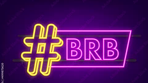 Salome online show from November 1, 6:01 am