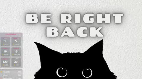 Salome online show from March 18, 3:23 am