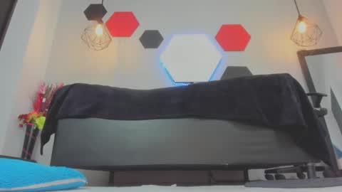 martina online show from September 16, 2:57 am