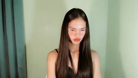 salsallera69x online show from February 12, 4:44 am