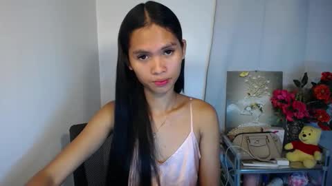 salsallera69x online show from May 10, 1:17 pm