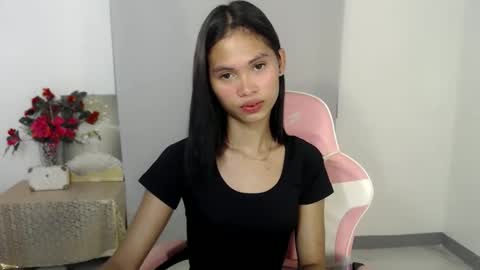 salsallera69x online show from May 25, 11:00 pm
