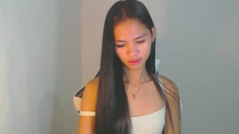 salsallera69x online show from November 5, 7:27 pm