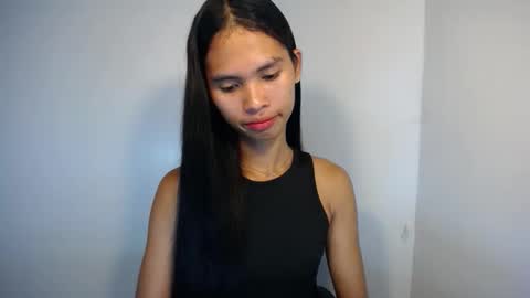 salsallera69x online show from April 27, 5:21 pm