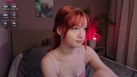 salt_mira online show from November 7, 11:23 am