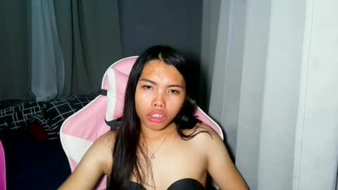 Marah online show from June 28, 7:54 pm