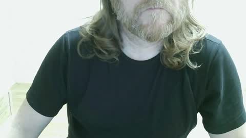 Saltimbanquier  Salt  ou  Banquier  online show from April 1, 7:33 pm