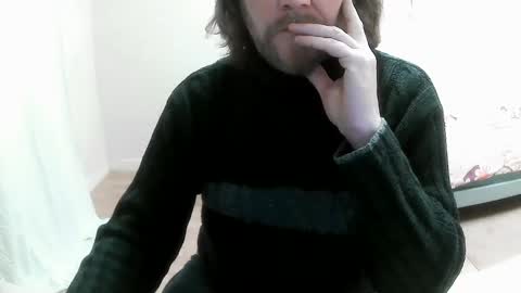 Saltimbanquier  Salt  ou  Banquier  online show from March 7, 11:40 am