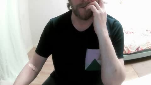 Saltimbanquier  Salt  ou  Banquier  online show from March 11, 2:40 pm