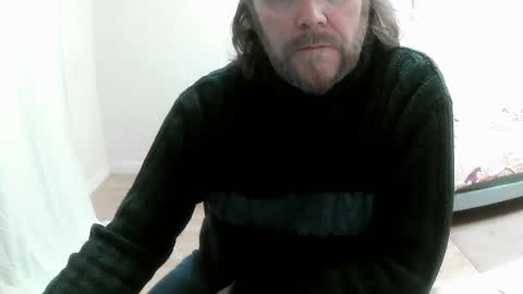 Saltimbanquier  Salt  ou  Banquier  online show from March 7, 3:28 pm