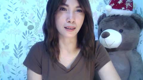 Ask me  online show from December 15, 4:14 pm