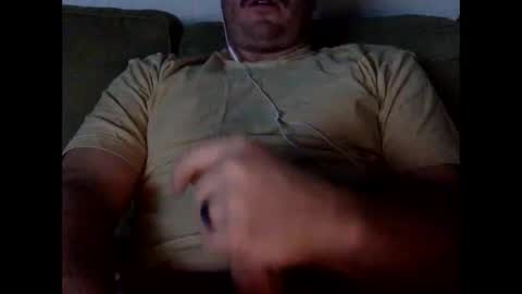 Snapshot of salty612 chatting on February 23, 4:28 am salty612 online show from February 23, 4:28 am