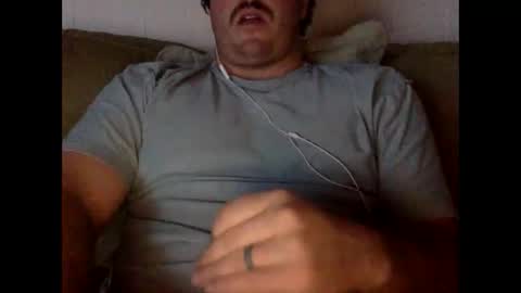 Snapshot of salty612 chatting on January 2, 4:20 am salty612 online show from January 2, 4:20 am