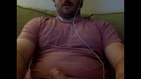 Snapshot of salty612 chatting on January 23, 4:09 am salty612 online show from January 23, 4:09 am