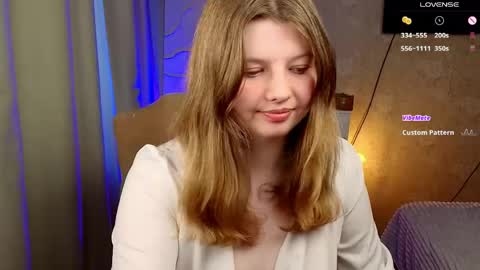 Ruby online show from April 3, 3:41 pm