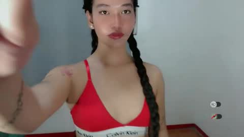 Salva online show from October 6, 3:13 am